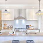 How to Find Reputable Kitchen Design Companies
