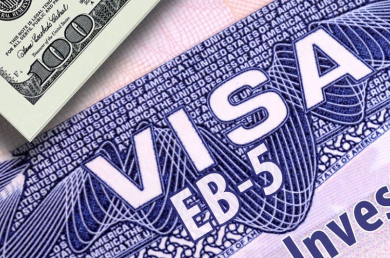 Qualities of a Good EB-5 Immigration Attorney