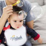 4 Benefits Of Using Professional Nanny Services