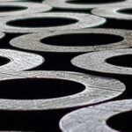 The Accuracy Of Laser Cutting Services In Metal Fabrication