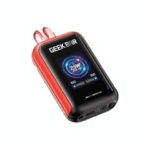 Top Tips To Buy GeekBar Vape