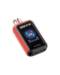 Top Tips To Buy GeekBar Vape