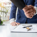 Lease Finance Registration Tips For Overseas Buyers In Dubai