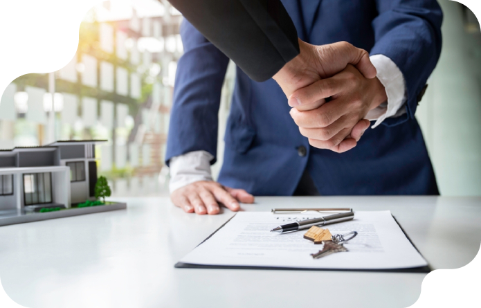Lease Finance Registration Tips For Overseas Buyers In Dubai