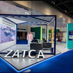 Avoiding Common Mistakes When Selecting an Exhibition Stand Contractor
