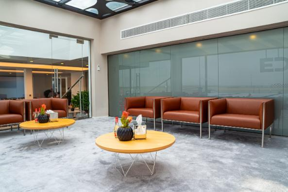 Minimal Spatial Layouts That Still Impress Visitors