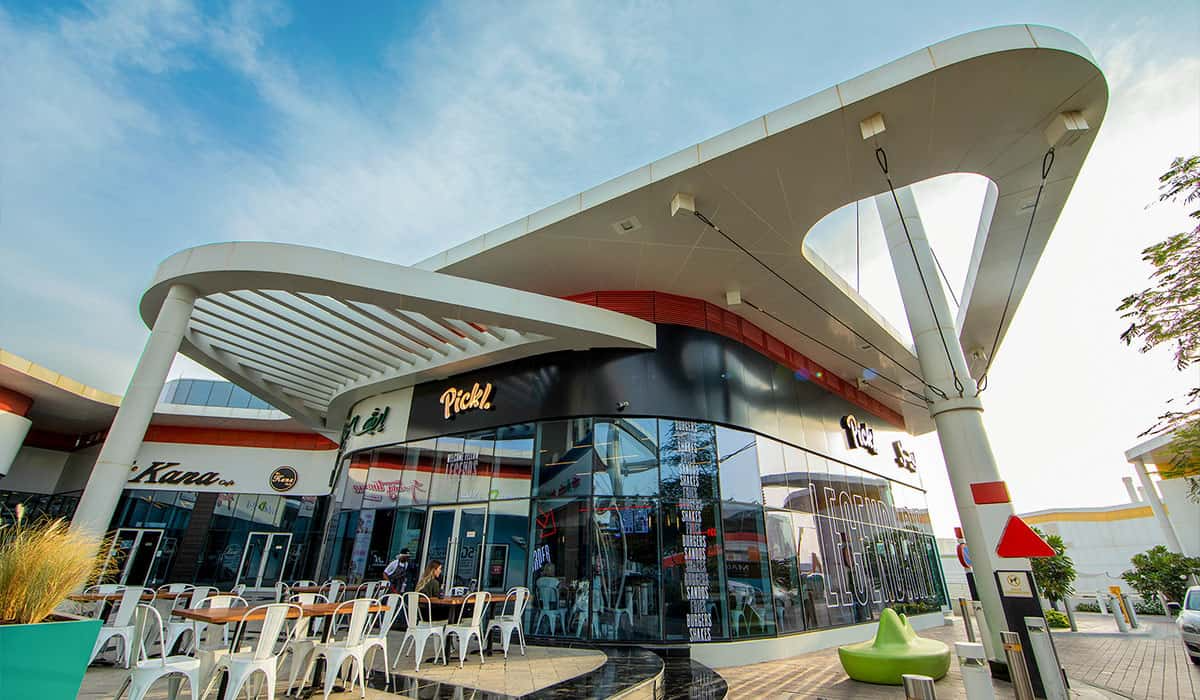 Why Chicken Tenders Never Go Out of Style