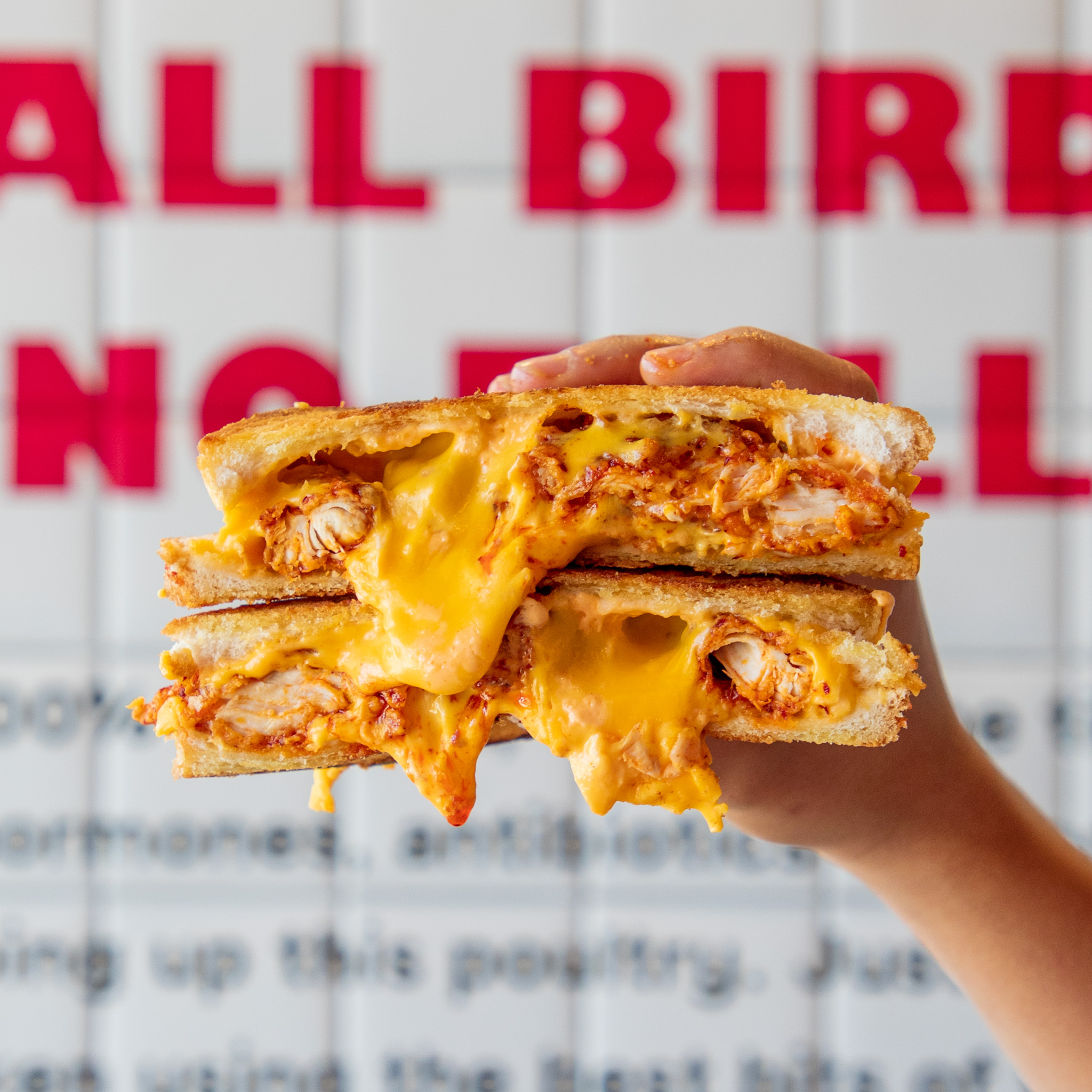 Quick Veggie Burger Recipes Even Meat Lovers Crave