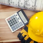 The Importance Of Heat Treatment In Metal Manufacturing