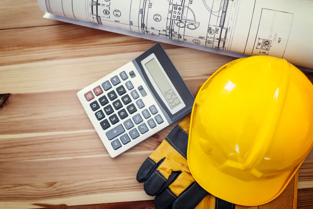 The Importance Of Heat Treatment In Metal Manufacturing