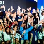 5 Signs You Are Ready For A Professional Career Coach