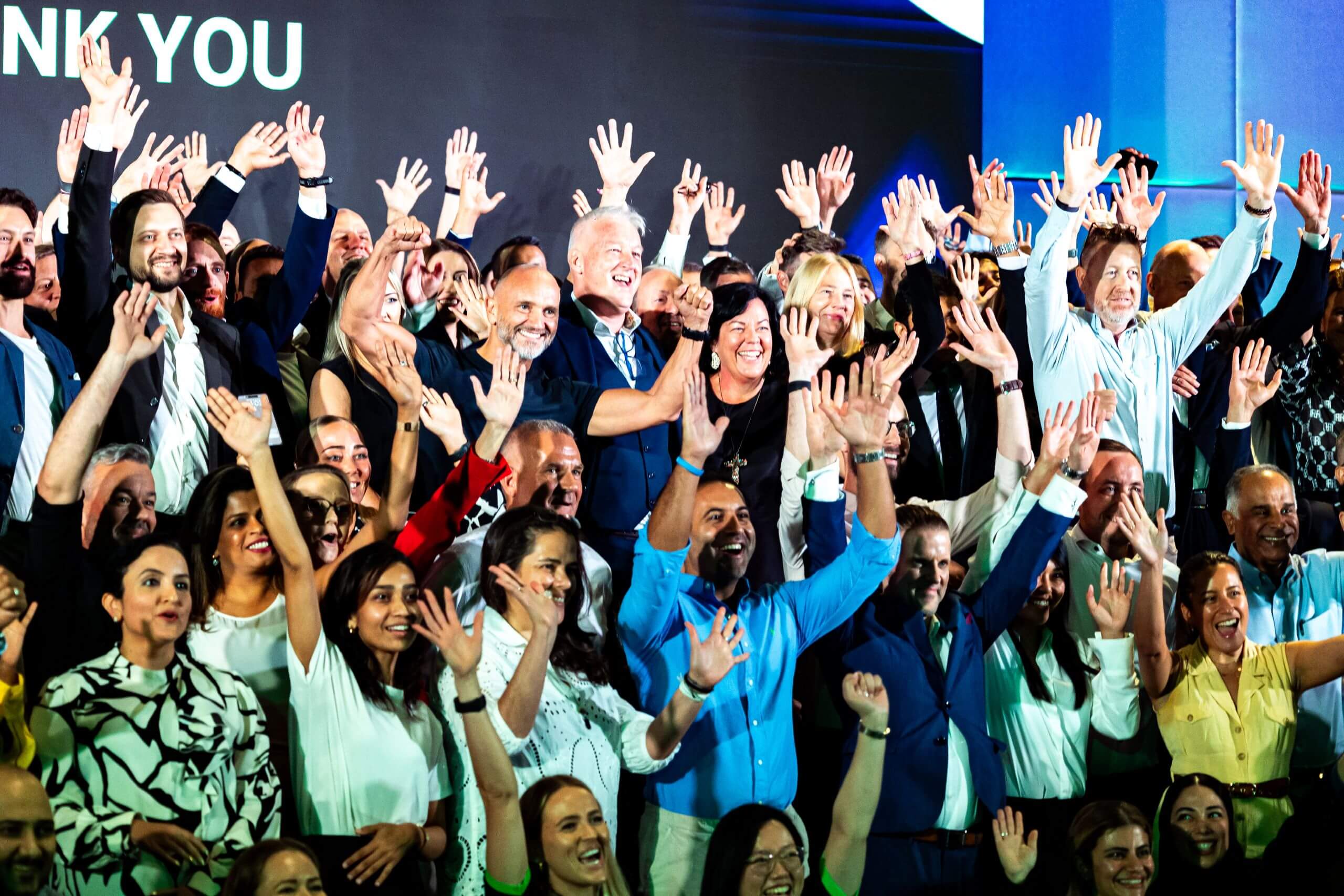 5 Signs You Are Ready For A Professional Career Coach