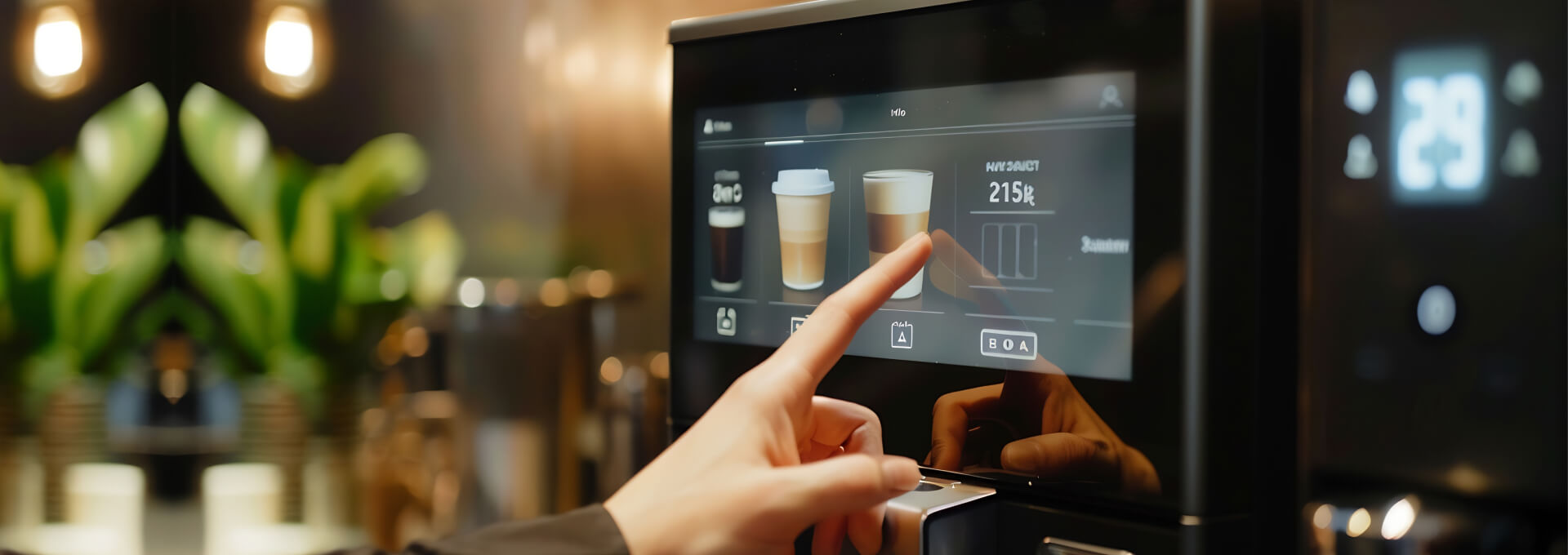 Seasonal Pantry Hits You Should Stock