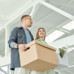 Insurance Requirements Every Business Needs When Renting Commercial Storage