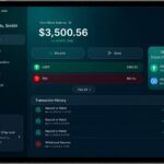 USDT Visa Card: Simplifying Payments for the Global Crypto User
